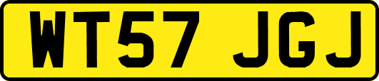 WT57JGJ