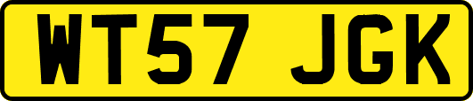 WT57JGK