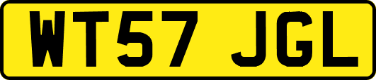 WT57JGL