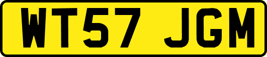 WT57JGM