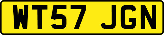 WT57JGN