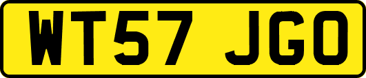 WT57JGO