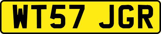 WT57JGR