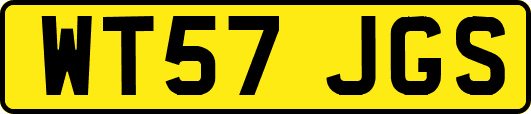 WT57JGS