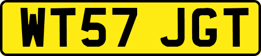 WT57JGT