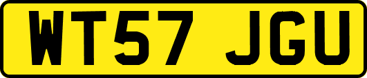 WT57JGU