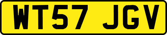 WT57JGV