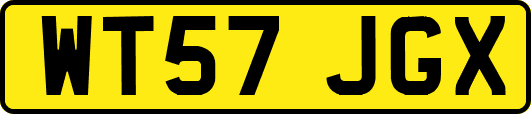 WT57JGX
