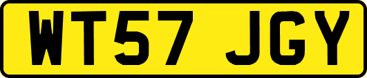 WT57JGY