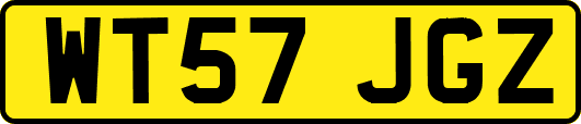WT57JGZ