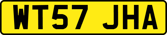 WT57JHA