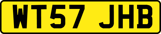 WT57JHB