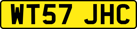WT57JHC