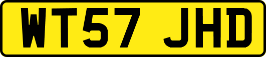 WT57JHD