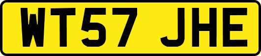 WT57JHE