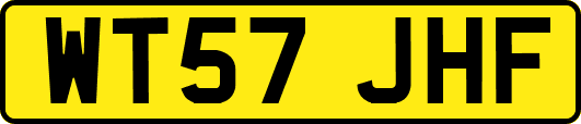 WT57JHF
