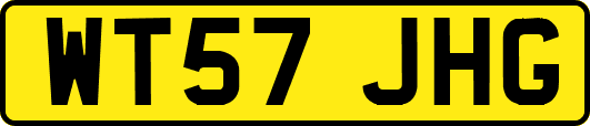 WT57JHG