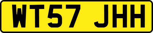 WT57JHH