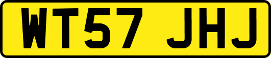 WT57JHJ