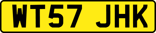 WT57JHK