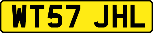 WT57JHL