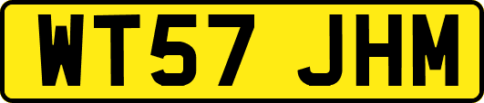 WT57JHM
