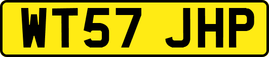 WT57JHP