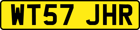 WT57JHR