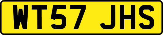 WT57JHS