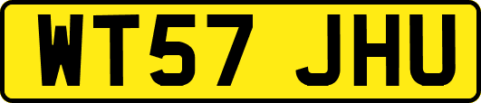 WT57JHU