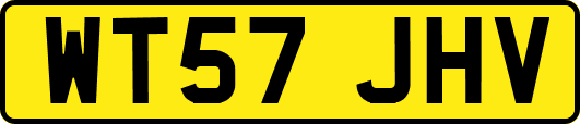WT57JHV
