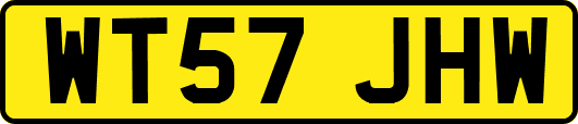 WT57JHW