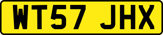 WT57JHX