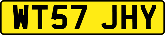 WT57JHY