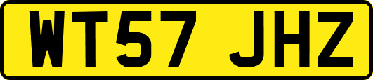 WT57JHZ