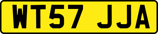 WT57JJA