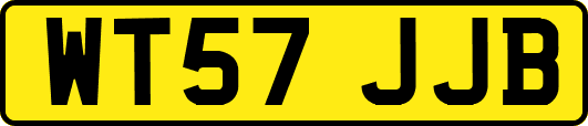 WT57JJB