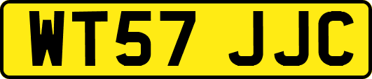 WT57JJC