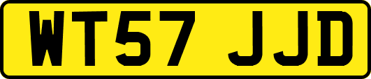 WT57JJD