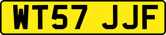 WT57JJF