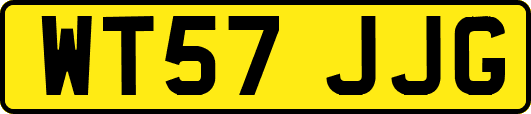 WT57JJG