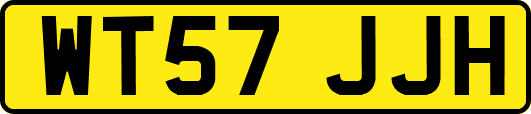 WT57JJH