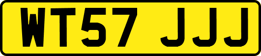 WT57JJJ