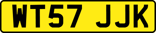 WT57JJK