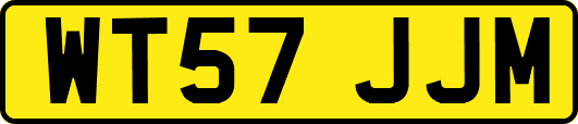 WT57JJM