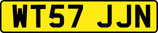 WT57JJN