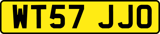 WT57JJO