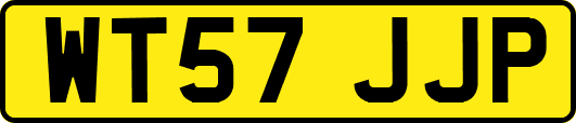 WT57JJP