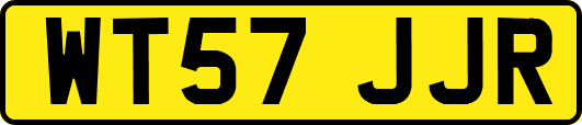 WT57JJR