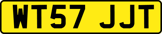 WT57JJT